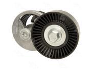 UPC 096361458772 product image for Four Seasons 45877 Belt Tensioner Assembly 45877 | upcitemdb.com