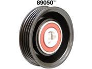 Dayco 89050 Drive Belt Idler Pulley 89050