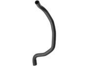 Dayco 71806 Radiator Coolant Hose 71806