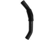 Dayco 71824 Radiator Coolant Hose 71824