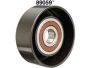 Dayco 89059 Drive Belt Idler Pulley 89059