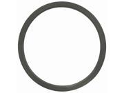 Felpro 35533 Engine Coolant Thermostat Housing Seal 35533