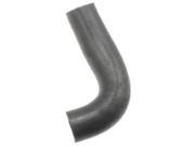 Dayco 70637 Engine Coolant Bypass Hose 70637