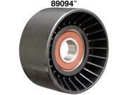 Dayco 89094 Belt Tensioner Pulley 89094 Dayco 89094 Belt Tensioner Pulley 89094