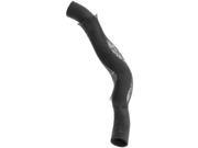 Dayco 72213 Radiator Coolant Hose 72213