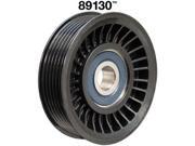 Dayco 89130 Drive Belt Idler Pulley 89130
