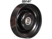 Dayco 89141 Drive Belt Idler Pulley 89141