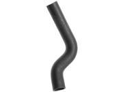 Dayco 71442 Radiator Coolant Hose 71442