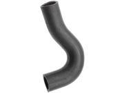 Dayco 71448 Engine Coolant Bypass Hose 71448