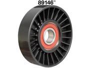 Dayco 89146 Belt Tensioner Pulley 89146