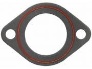 Felpro 35595 Engine Coolant Thermostat Housing Gasket 35595