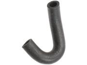 Dayco 71461 Engine Coolant Bypass Hose 71461