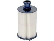 Fram Cartridge Full Flow Engine Oil Filter CH10992 Fram Cartridge Full Flow Engine Oil Filter CH10992
