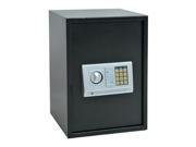 Home Gear Large Electronic Safe