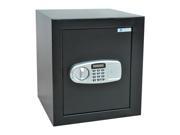 Home Gear Fire Proof Electronic Safe