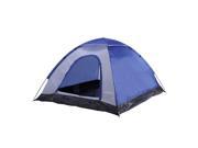 North Gear Camping Waterproof 2 Person Dome Tent
