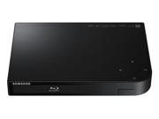 Samsung BD F5700 Wi Fi Blu Ray DVD Player W HDMI and USB Connections