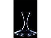 Riedel 70.5 oz. Ultra Magnum Crystal Wine Decanter