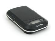 Salter Travel Size Electronic Food Scale