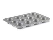 Calphalon 12 c. Nonstick Muffin Pan