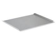 Calphalon 14x17 in. Nonstick Cookie Sheet