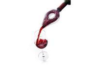 Vacu Vin Wine Aerator