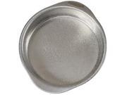 Doughmakers 9 in. Round Cake Pan