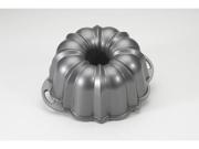 Nordic Ware 10.5 in. 60th Anniversary Limited Edition Nonstick Bundt Pan