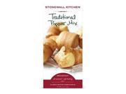 Stonewall Kitchen 12.3 oz. Traditional Popover Mix