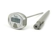 Taylor Connoisseur Series Connoisseur Digital Instant Read Thermometer