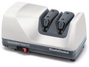 Chefs Choice 0312000 M312 Diamond UltraHone Sharpener