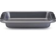 Anolon 9x13 in. Nonstick Advanced Bakeware Cake Pan