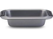 Anolon 9x5 in. Nonstick Advanced Bakeware Loaf Pan