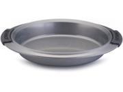 Anolon 9 in. Nonstick Advanced Bakeware Cake Pan