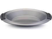 Anolon 9 in. Nonstick Advanced Bakeware Pie Pan