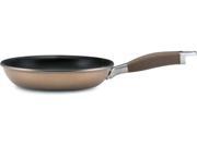 Anolon 8 in. Nonstick Advanced Bronze Collection Skillet