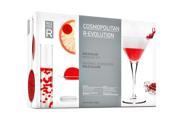 Molecule R Molecular Mixology Kit Cosmopolitan R Evolution