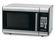 Cuisinart 1 cu. ft. Microwave Oven