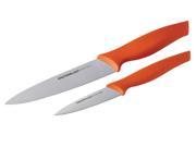Rachael Ray 2 pc. Fruit and Vegetable Knife Set