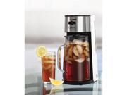 Jura Capresso Iced Tea Maker