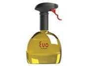 18 oz. EVO Oil Sprayer