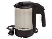 Bonavita 0.5 L. Travel Kettle