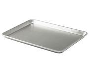 CHEFS 13x18 in. Jelly Roll Pan