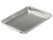 CHEFS 13x9 in. Jelly Roll Pan