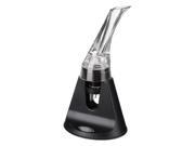 Trudeau Aroma Aerating Pourer with Stand