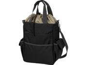 Picnic Time Activo Lunch Tote