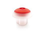 Lekue Heart Shaped Ovo Egg Cooker