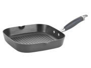 Anolon 11 in. Nonstick Advanced Grill Pan