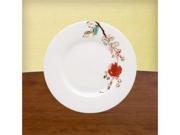 Lenox 5.75 in. Simply Fine Chirp Party Plate