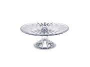 Reed Barton Soho Cakestand